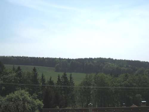 vyhled_a5_058.jpg